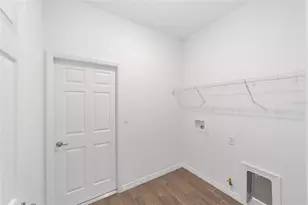 10425 SW 106th Ct, Ocala, FL 34481 - Photo 32