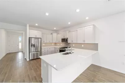 10425 SW 106th Court, Ocala, FL 34481 - Photo 18