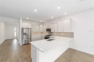 10425 SW 106th Ct, Ocala, FL 34481 - Photo 18