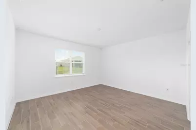 10425 SW 106th Court, Ocala, FL 34481 - Photo 22