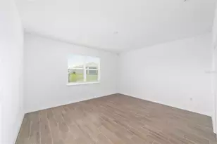 10425 SW 106th Ct, Ocala, FL 34481 - Photo 22