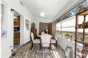 8658 SW 95th Ln, Ocala, FL 34481 - Photo 8