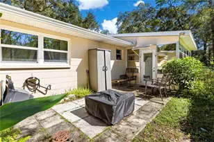 8658 SW 95th Ln, Ocala, FL 34481 - Photo 16