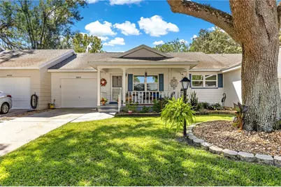 8658 SW 95th Lane #B, Ocala, FL 34481 - Photo 18