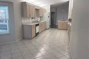 9050 SE 135th Loop, Summerfield, FL 34491 - Photo 6