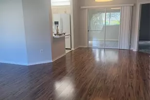 9050 SE 135th Loop, Summerfield, FL 34491 - Photo 2