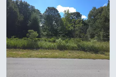 58 Juniper Pass, Ocala, FL 34480 - Photo 1