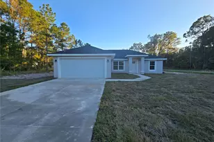 2 Locust Course Ln, Ocala, FL 34472 - Photo 4