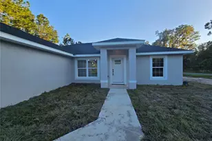 2 Locust Course Ln, Ocala, FL 34472 - Photo 8