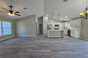 2 Locust Course Ln, Ocala, FL 34472 - Photo 34