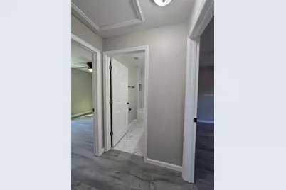 2 Locust Course Ln, Ocala, FL 34472 - Photo 26