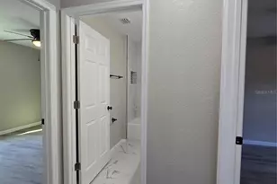 2 Locust Course Ln, Ocala, FL 34472 - Photo 26