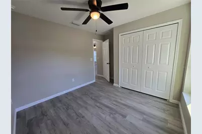 2 Locust Course Ln, Ocala, FL 34472 - Photo 32