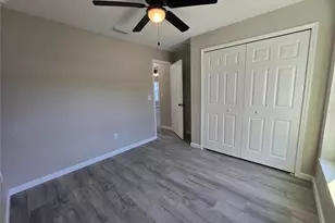 2 Locust Course Ln, Ocala, FL 34472 - Photo 32