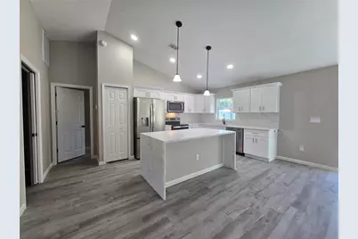 2 Locust Course Ln, Ocala, FL 34472 - Photo 14