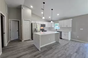 2 Locust Course Ln, Ocala, FL 34472 - Photo 14
