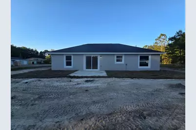 2 Locust Course Ln, Ocala, FL 34472 - Photo 6