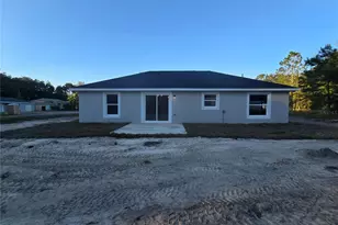 2 Locust Course Ln, Ocala, FL 34472 - Photo 6