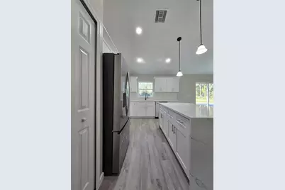 2 Locust Course Ln, Ocala, FL 34472 - Photo 16