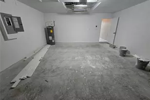 2 Locust Course Ln, Ocala, FL 34472 - Photo 38