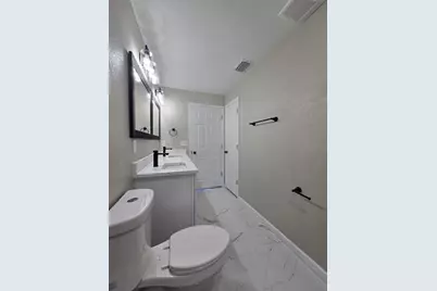 2 Locust Course Ln, Ocala, FL 34472 - Photo 22