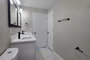 2 Locust Course Ln, Ocala, FL 34472 - Photo 22