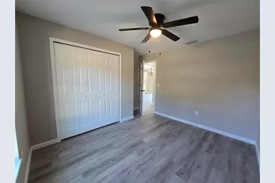 2 Locust Course Ln, Ocala, FL 34472 - Photo 28