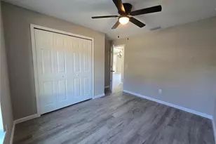 2 Locust Course Ln, Ocala, FL 34472 - Photo 28