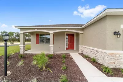 10432 SW 105th Terrace, Ocala, FL 34481 - Photo 8