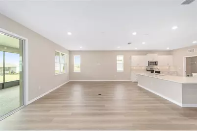 10432 SW 105th Terrace, Ocala, FL 34481 - Photo 14