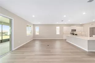 10432 SW 105th Terrace, Ocala, FL 34481 - Photo 14