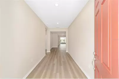 10432 SW 105th Terrace, Ocala, FL 34481 - Photo 10