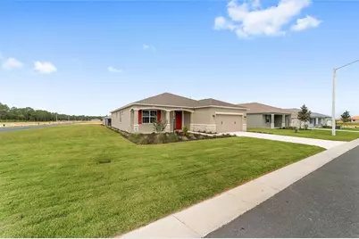 10432 SW 105th Terrace, Ocala, FL 34481 - Photo 2