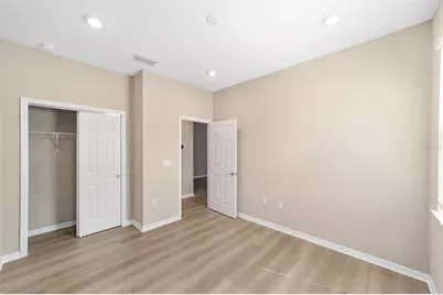 10432 SW 105th Terrace, Ocala, FL 34481 - Photo 36