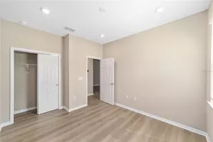 10432 SW 105th Terrace, Ocala, FL 34481 - Photo 36