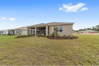 10432 SW 105th Terrace, Ocala, FL 34481 - Photo 42