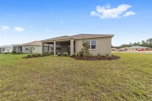 10432 SW 105th Terrace, Ocala, FL 34481 - Photo 42