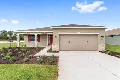 10432 SW 105th Terrace, Ocala, FL 34481 - Photo 6