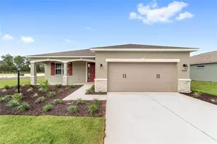 10432 SW 105th Terrace, Ocala, FL 34481 - Photo 6