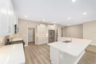 10432 SW 105th Terrace, Ocala, FL 34481 - Photo 22