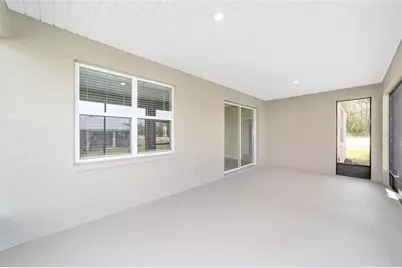 10432 SW 105th Terrace, Ocala, FL 34481 - Photo 40