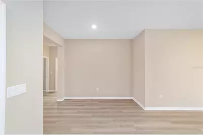 10432 SW 105th Terrace, Ocala, FL 34481 - Photo 18