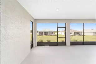 10432 SW 105th Terrace, Ocala, FL 34481 - Photo 38