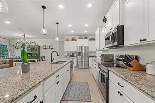 3 Floribunda Ct, Homosassa, FL 34446 - Photo 14