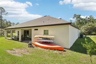 3 Floribunda Ct, Homosassa, FL 34446 - Photo 48