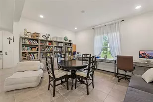 3 Floribunda Ct, Homosassa, FL 34446 - Photo 38