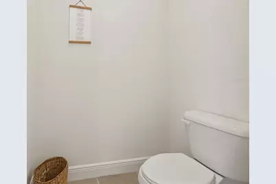 3 Floribunda Court, Homosassa, FL 34446 - Photo 22