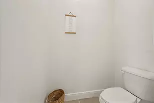 3 Floribunda Ct, Homosassa, FL 34446 - Photo 22