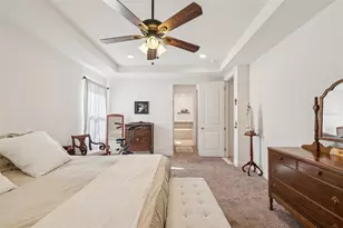 3 Floribunda Ct, Homosassa, FL 34446 - Photo 20