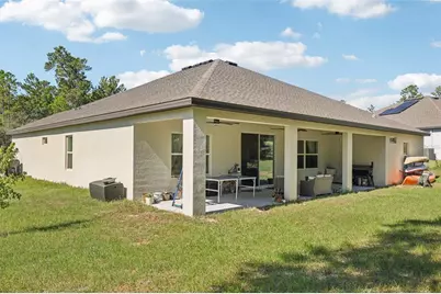 3 Floribunda Court, Homosassa, FL 34446 - Photo 46